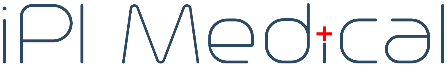 Aplicație programări pentru clinici medicale | IPI Medical