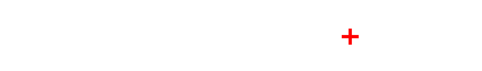 Aplicația IPI Medical pentru programări în clinicile medicale