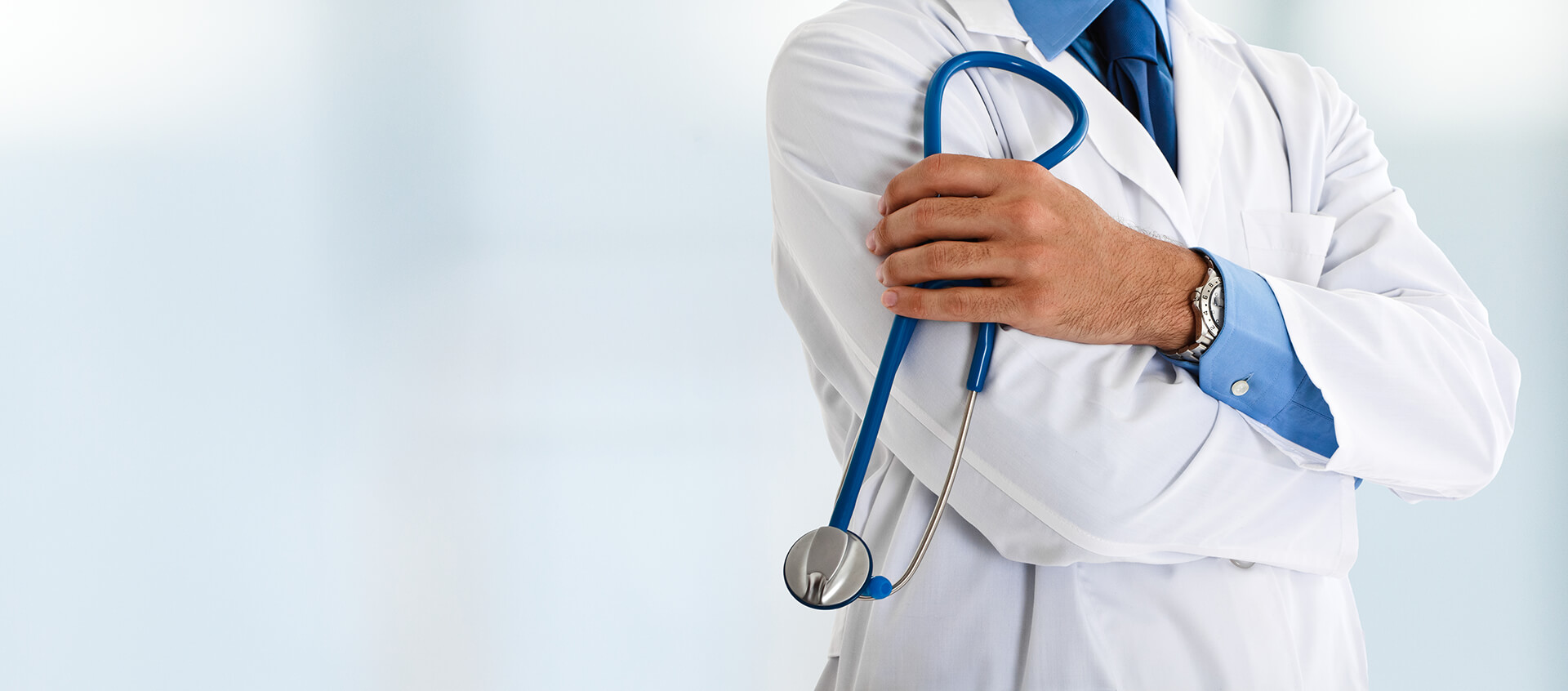 Aplicație 100% românească | IPI Medical | Aplicație programări pentru clinici